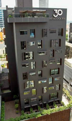 30-bencoolen-hotel