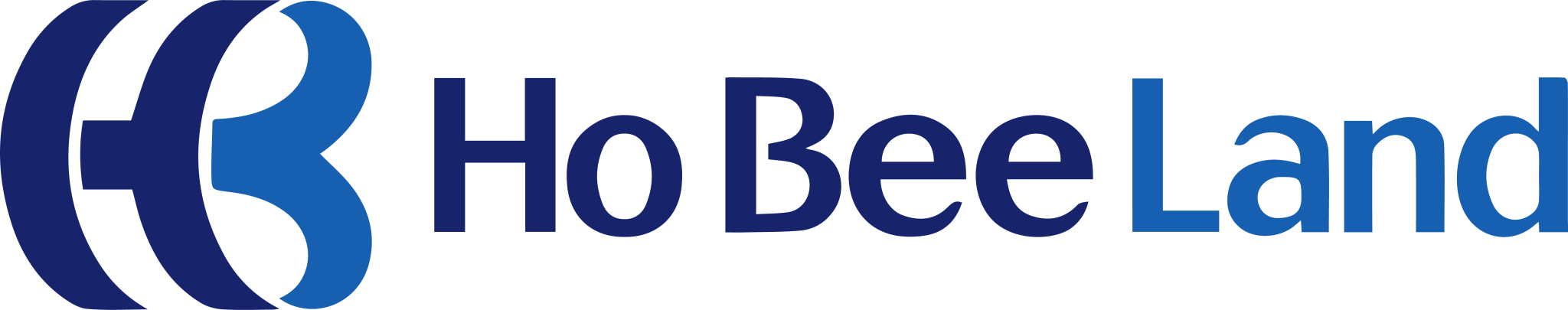 a507d3e5a2d5db9433e1eaa09547ba79