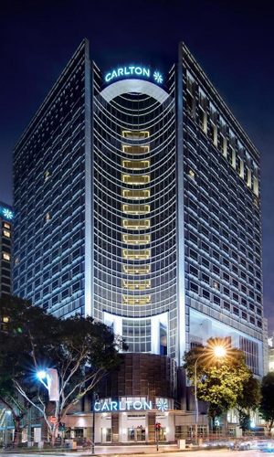 carlton-hotel