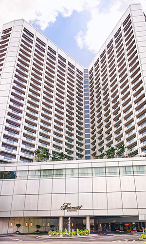 fairmont-hotel