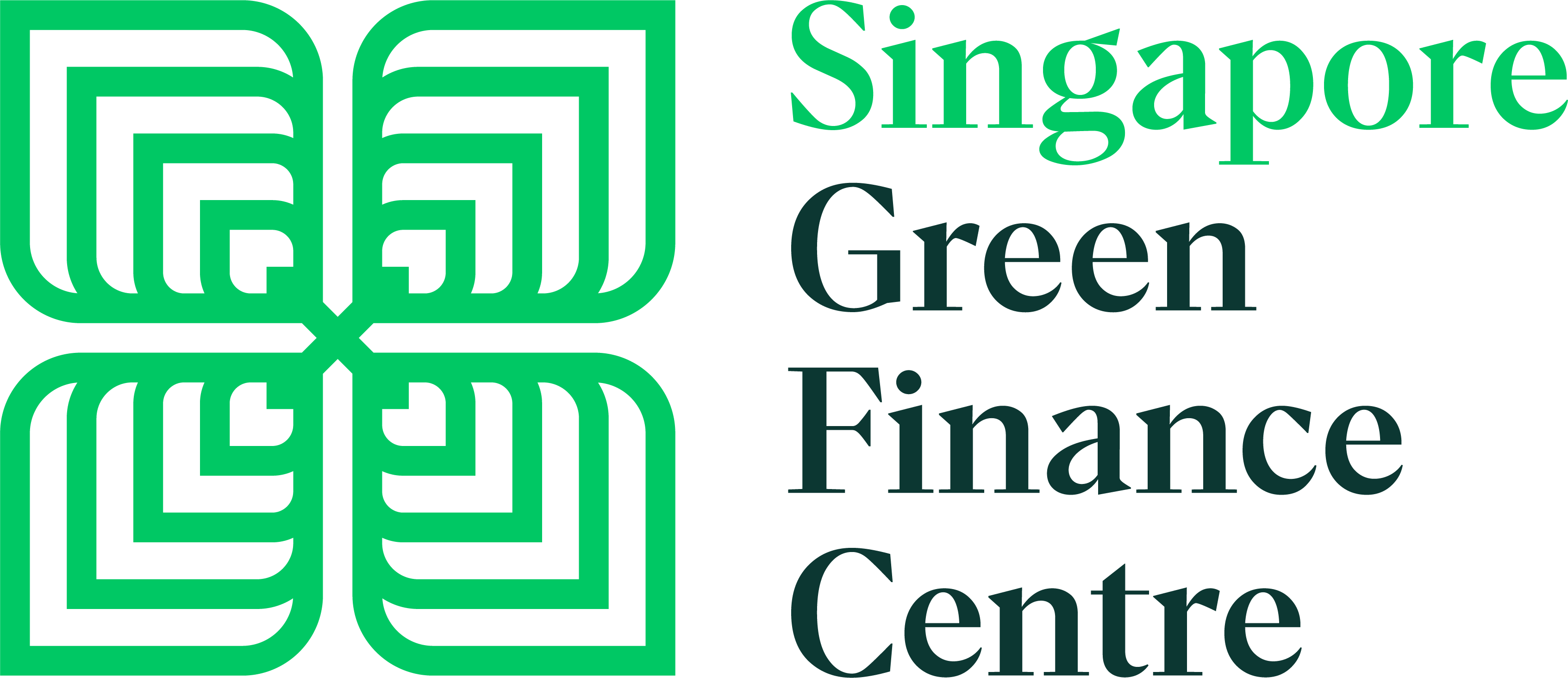grasfi organiser logo