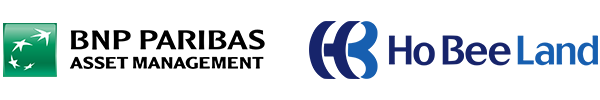 grasfi sponsors