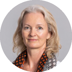 Pernille Holtedahl