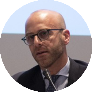 Raffaele Della Croce