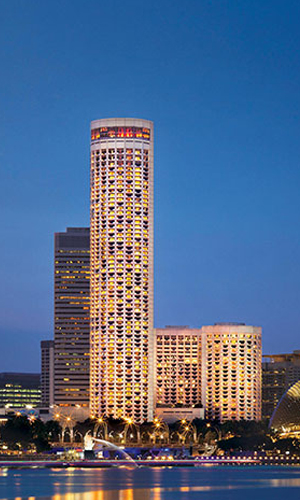 swissotel-hotel