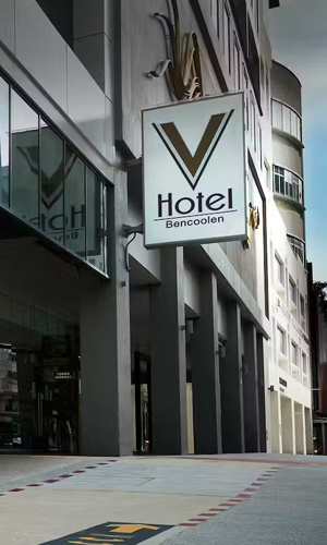 v-hotel-bencoolen